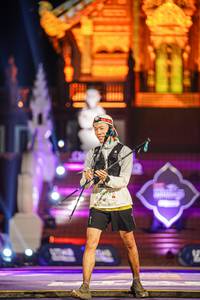 BIB: 
                            <button type="button" onclick="openModal(22643518)" class="btn btn-primary btn-sm float-right btn-popup" data-toggle="modal" data-target=".modal-high-quality">
                        <i class="fas fa-shopping-cart"></i> Add to Cart
                    </button>
                                            <button type="button" onclick="isThisMe(22643518, true)" class="btn btn-success btn-sm float-right btn-popup btn-isme hidden" data-toggle="tooltip" data-placement="bottom" title="นี่คือรูปของคุณใช่ไหม คลิกที่นี่เพื่อเอาเข้าอัลบั้ม">
                        <i class="fas fa-plus"></i> Add to album
                    </button>
                    <button type="button" onclick="isThisMe(22643518, false)" class="btn btn-warning btn-sm float-right btn-popup btn-isnotme hidden">
                        <i class="fas fa-ban"></i> Remove from album
                    </button>